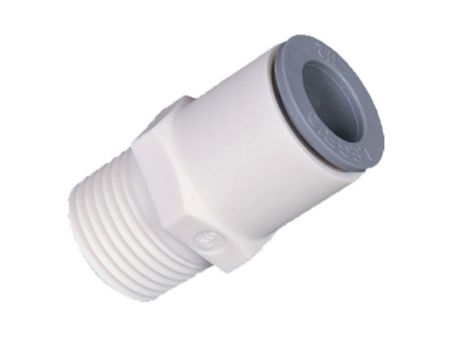 Picture for category LIQUIfit 6505 - Inch