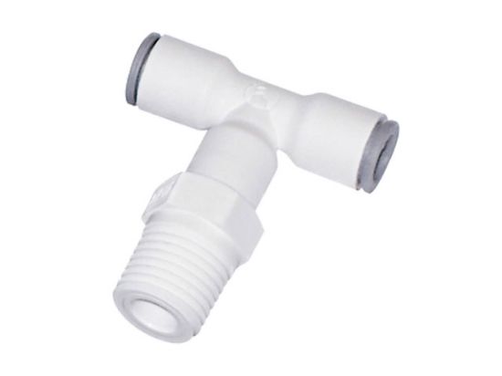 Picture of LIQUIfit 6508 - Metric - 6508 10 17WP2