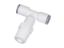 Picture of LIQUIfit 6508 - Metric - 6508 10 17WP2
