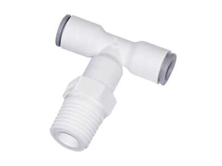 Picture for category LIQUIfit 6508 - Inch