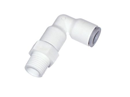 Picture for category LIQUIfit 6509 - Metric