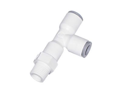 Picture of LIQUIfit 6503 - Inch - 6503 56 11WP2