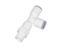 Picture of LIQUIfit 6503 - Inch - 6503 56 14WP2