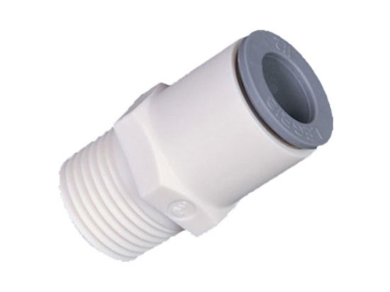 Picture of LIQUIfit 6505 - Inch - 6505 56 14WP2
