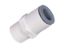 Picture of LIQUIfit 6505 - Inch - 6505 60 14WP2