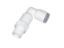 Picture of LIQUIfit 6509 - Inch - 6509 56 14WP2