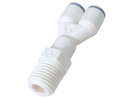 Picture for category LIQUIfit 6548 - Inch