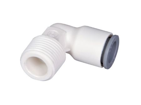 Picture for category LIQUIfit 6579 - Inch