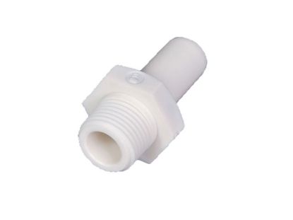 Picture of LIQUIfit 6521 - Inch - 6521 56 11WP2
