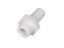 Picture of LIQUIfit 6521 - Metric - 6521 08 13WP2