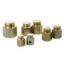 Picture of Field Attachable Fitting Tools - 652201