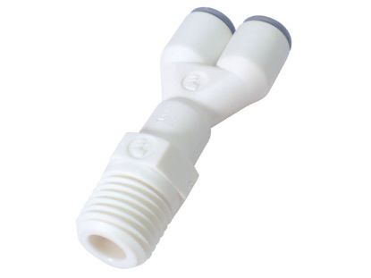 Picture of LIQUIfit 6548 - Inch - 6548 56 11WP2