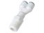 Picture of LIQUIfit 6548 - Inch - 6548 56 14WP2
