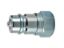 Picture of 6600 Series Nipple - Female Pipe - 6602-16-16Y