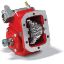 Picture of 660 Series Power Take-Off - 660 SERIES - PTO_PART1