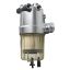 Picture of Fuel Filter / Water Separator with Integrated Fuel Heater – Racor GreenMAX™ Series - 6600RDC