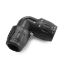 Picture of Transair® Fittings for Aluminum Pipe - 6602 40 00US