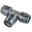 Picture of Transair® Fittings for Aluminum Pipe - 6604 63 00