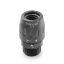 Picture of Transair® Fittings for Aluminum Pipe - 6605 17 13