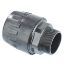 Picture of Transair® Fittings for Aluminum Pipe - 6605 50 48