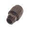 Picture of Transair® Fittings for Aluminum Pipe - 6605 63 48