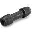 Picture of Transair® Fittings for Aluminum Pipe - 6606 40 00US