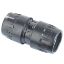 Picture of Transair® Fittings for Aluminum Pipe - 6606 63 00