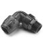 Picture of Transair® Fittings for Aluminum Pipe - 6609 17 13