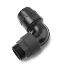 Picture of Transair® Fittings for Aluminum Pipe - 6609 50 50