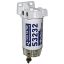 Picture of Marine Fuel Filter Water Separator – Racor Spin-on Series - 660R-RAC-01