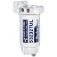 Picture of Marine Fuel Filter Water Separator – Racor Spin-on Series - 660R-RAC-02