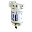 Picture of Fuel Filter Water Separator – Racor Spin-on Series - 660R10MTC