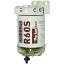 Picture of Fuel Filter Water Separator – Racor Spin-on Series - 660R2