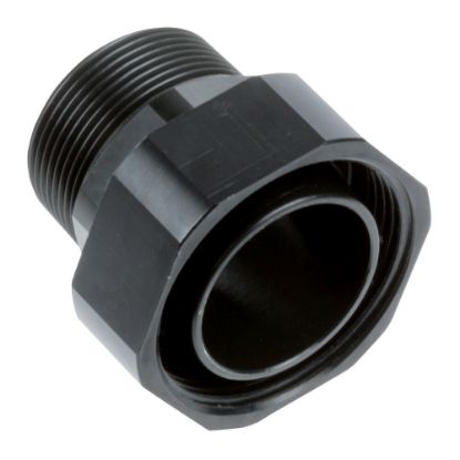 Picture of Transair® Fittings for Aluminum Pipe - 6611 17 21