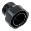Picture of Transair® Fittings for Aluminum Pipe - 6611 50 48