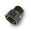 Picture of Transair® Fittings for Aluminum Pipe - 6611 40 43