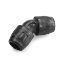 Picture of Transair® Fittings for Aluminum Pipe - 6612 25 00