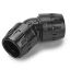 Picture of Transair® Fittings for Aluminum Pipe - 6612 63 00