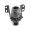 Picture of Transair® Fittings for Aluminum Pipe - 6615 40 49