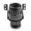 Picture of Transair® Fittings for Aluminum Pipe - 6615 50 44