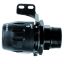 Picture of Transair® Fittings for Aluminum Pipe - 6615 50 49