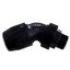Picture of Transair® Fittings for Aluminum Pipe - 6619 25 21