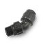 Picture of Transair® Fittings for Aluminum Pipe - 6619 40 35
