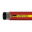 Picture of Silicone High Temperature Coolant Hose, Series 6620 - 6620-1625130