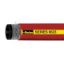 Picture of Silicone High Temperature Coolant Suction Hose, Series 6623 - 6623-1375130