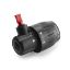 Picture of Transair® Fittings for Aluminum Pipe - 6625 25 00