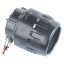 Picture of Transair® Fittings for Aluminum Pipe - 6625 50 00