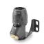 Picture of Transair® Wall Brackets for Aluminum Pipe - 6639 25 21