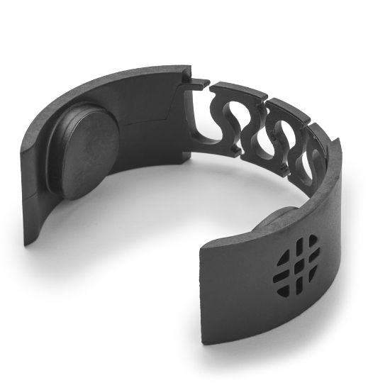 Picture of Transair® Fitting & Sensor Accessories - 6650 00 00 16