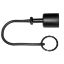 Picture of Protective Dust Caps and Plugs for Quick Couplings - 6657-8PL
